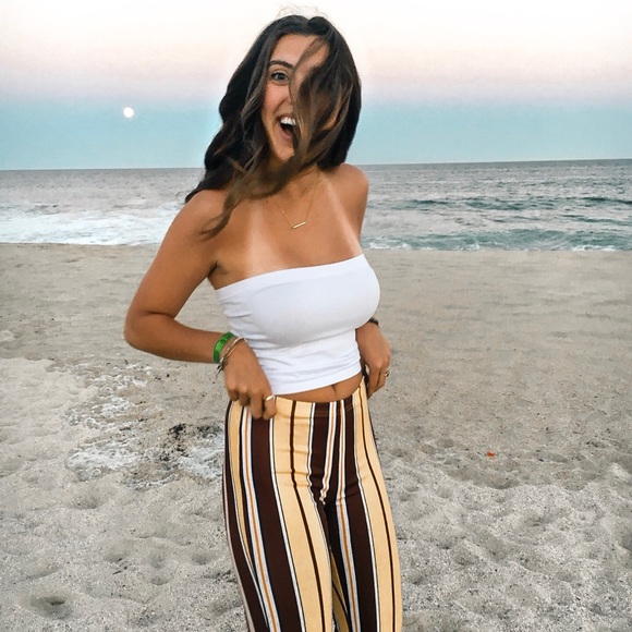 mcdevittmeghan